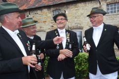 Schutzenfestsamstag-2017_10476