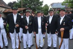 Schutzenfestsamstag-2017_10478