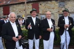 Schutzenfestsamstag-2017_10479