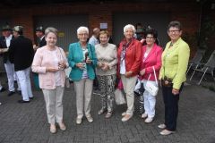 Schutzenfestsamstag-2017_10480