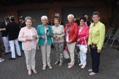 Schutzenfestsamstag-2017_10481