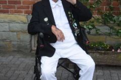 Schutzenfestsamstag-2017_10482