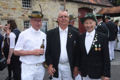 Schutzenfestsamstag-2017_10483