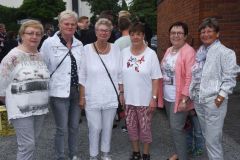 Schutzenfestsamstag-2017_10484