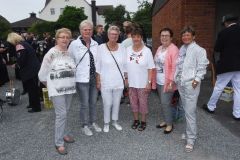 Schutzenfestsamstag-2017_10485