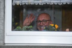 Schutzenfestsamstag-2017_10486