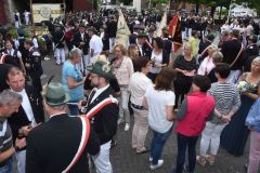 Schutzenfestsamstag-2017_10487