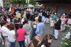 Schutzenfestsamstag-2017_10488