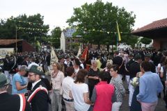 Schutzenfestsamstag-2017_10489