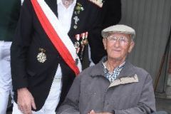 Schutzenfestsamstag-2017_10490