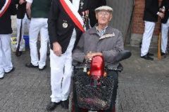 Schutzenfestsamstag-2017_10491