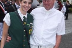 Schutzenfestsamstag-2017_10492