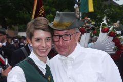 Schutzenfestsamstag-2017_10493