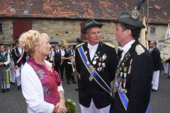 Schutzenfestsamstag-2017_10494