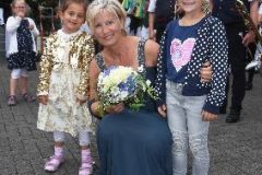 Schutzenfestsamstag-2017_10495