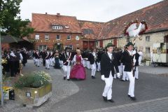 Schutzenfestsamstag-2017_10496
