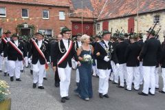 Schutzenfestsamstag-2017_10497