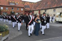 Schutzenfestsamstag-2017_10498