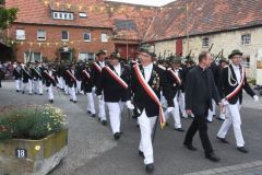 Schutzenfestsamstag-2017_10499