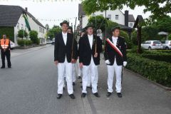 Schutzenfestsamstag-2017_10500