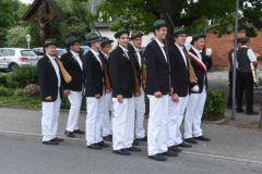 Schutzenfestsamstag-2017_10501