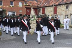 Schutzenfestsamstag-2017_10502