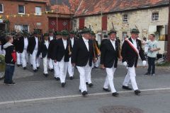 Schutzenfestsamstag-2017_10503