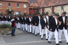 Schutzenfestsamstag-2017_10504