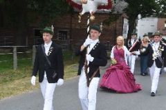 Schutzenfestsamstag-2017_10505