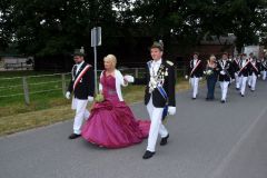 Schutzenfestsamstag-2017_10506