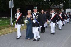 Schutzenfestsamstag-2017_10507