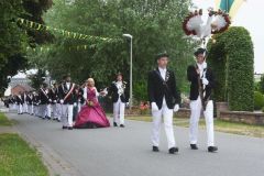 Schutzenfestsamstag-2017_10508