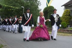 Schutzenfestsamstag-2017_10509