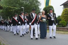 Schutzenfestsamstag-2017_10510