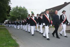 Schutzenfestsamstag-2017_10511