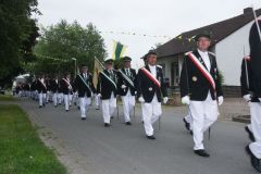 Schutzenfestsamstag-2017_10512