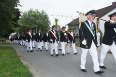 Schutzenfestsamstag-2017_10513