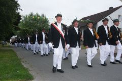 Schutzenfestsamstag-2017_10514