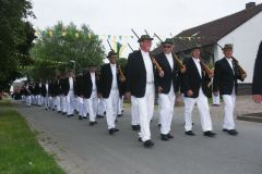 Schutzenfestsamstag-2017_10515