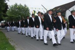 Schutzenfestsamstag-2017_10516