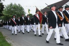 Schutzenfestsamstag-2017_10517