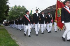 Schutzenfestsamstag-2017_10518