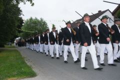 Schutzenfestsamstag-2017_10519