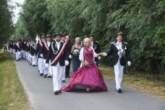 Schutzenfestsamstag-2017_10520