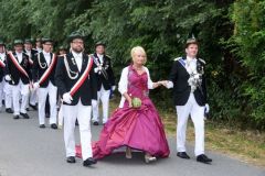 Schutzenfestsamstag-2017_10521