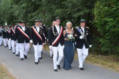 Schutzenfestsamstag-2017_10522