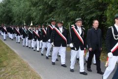 Schutzenfestsamstag-2017_10523