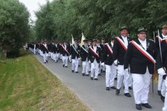 Schutzenfestsamstag-2017_10524