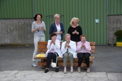 Schutzenfestsamstag-2017_10525