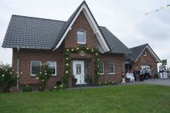 Schutzenfestsamstag-2017_10526